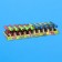Liquid candy "Super Gun XXL" Assorted 30ml
