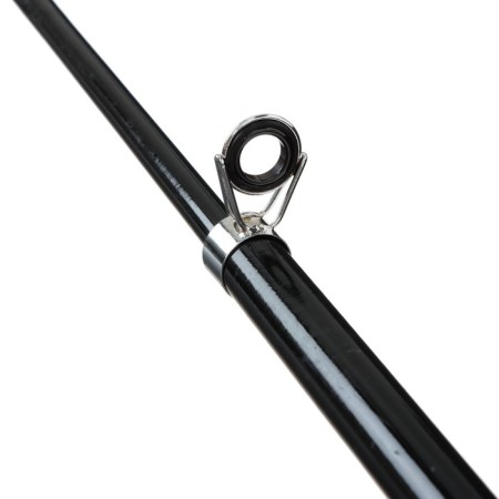 The Volgar television rod "Volgar", test 100-150 g, length 3 m-6