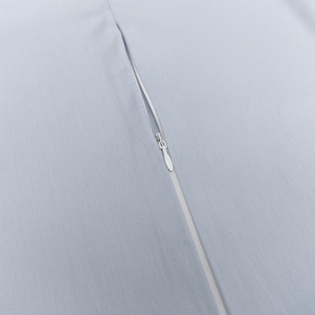 Crystick Euro, size 200x220 cm-5