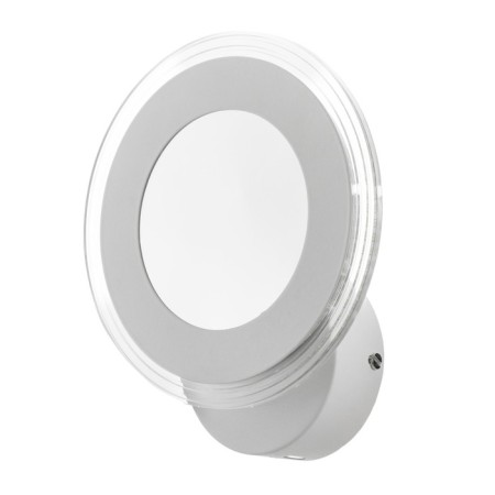 Bra "Orion" LED 26W 4000k white 21x4.5 cm-1
