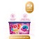 Capsules for washing the gloss "Malaysian flower", 18 pcs.