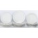 Set of dishes OlaFF "Grace Asteria", 18 items