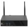 Netop IRU 310H6ITF i3 12100T (2.2) 8GB SSD256GB UHDG 730 Windows 11 Professional Gbiteth W 106685