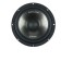 Acoustic system Dynamic State PM-200.3 Pro Series, 20 cm, 350 W, set 2 pcs
