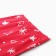 New Year. Pajama Children's NG Penguin, white/red color, height 110