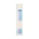 Liacass bookmarks "for girls - 1" 27.5 cm