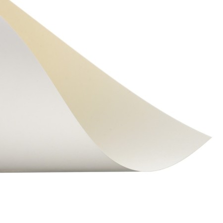 A3, 8 sheets, 180 g/m², in the folder-4