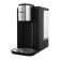 Thermopot KitFort KT-2502, 2600 W, 2.2 l, 4 modes, silver-black