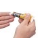 Tiger's paintering ointment, 20 g