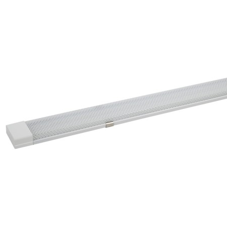 Light LED linear era SPO-5, 1200x61x23 mm, IP20, 36W, 3300LM, 6500K, white-6