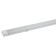 Light LED linear era SPO-5, 1200x61x23 mm, IP20, 36W, 3300LM, 6500K, white