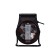 TEPK-3k, electric, ceramics, round building, 25 W, 220 V, 50 Hz 98415