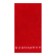 Trick towel "Wonderful" 50x90 cm, 100% cotton, 360g/m2