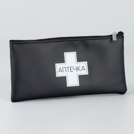 Аптечка «Аптечка», 19х10 см-2