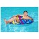 Circle for swimming "Geometry", d = 107 cm, color mix, 36228 Bestway