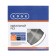 Disk Pilled Laminate Edge by Patriot, 56 teeth, 165x56x30/20 mm