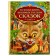 Golden Book of Favorite Russian Tales