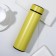 Thermos "This is your day" 500 ml, retains heat 10-12 hours