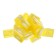 Bant-Shar No. 5 is pearl, yellow color