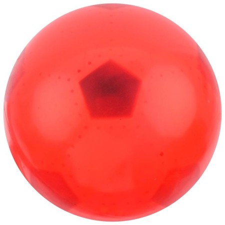 Children's ball "Football", D = 16 cm, 45 g, color mix-7