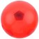 Children's ball "Football", D = 16 cm, 45 g, color mix