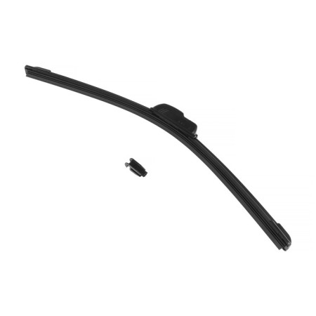 Winter Winter Avs Basic Line BL-16, 16 "/ 400 mm, frameless-1