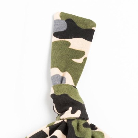 A cap (hat) I am "Daddy’s Boy" p. 46-2