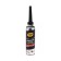 Complex additive in Astrohim Superbenzin fuel, tin bottle with a watering can, 300 ml AS-165