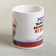 Mug "Russia" 330 ml