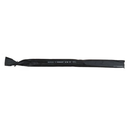 Carbox rods s/c namazu element bolo, 5 m, test 15-40 g, IM7-9
