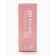 Tinted lip balm
