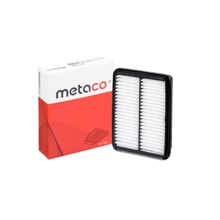 Air Metaco Air 1000-129 (Hyundai Santa Fe (SM)/ Santa Fe Classic (2000-2012)-1