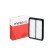 Air Metaco Air 1000-129 (Hyundai Santa Fe (SM)/ Santa Fe Classic (2000-2012)