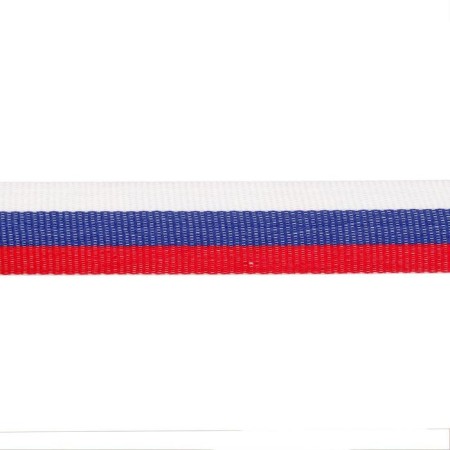 Prize medal 064 diam 4 cm. 1 place. The color of evil. With a ribbon-5