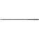 Bournets Professional 29314-260-10_z02, SDS-Plus 10 x 260 mm