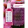 Rinqugerer for the oral cavity gel pearl "echinacea", 250 ml