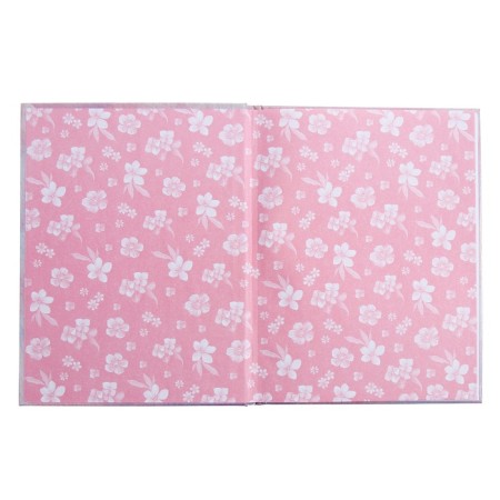 Universal Diary Grade 1-11, 48 sheets "Cat with a donut", hard cover, glossy lamination, foil embossing-4