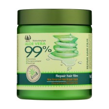 Hair mask Aloe 750 g