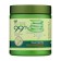 Hair mask Aloe 750 g