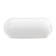 LED SLECTIC HERMIC 12 W, 1100 lm, IP65, 6500K, 220 V, oval