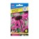Echinacea flower seeds "purple red", 20 pcs.