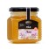 Altai linden honey, 330 g