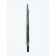 Umbrella throat p/aut R60/70 8PP EPONOGE V/u Oddone straight handle foam green package