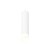 White sand/white matte