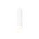 AMBRELLA LIGHT, TECHNO, XP6355004, GU5.3, white sand color