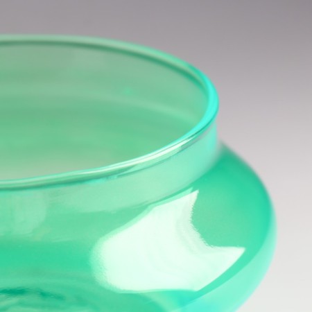 Skabel Climber 7.3x15 cm, 730 ml green-3