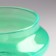 Skabel Climber 7.3x15 cm, 730 ml green