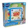 Children's interactive Anglo-Russian dictionary VTECH, 100 words