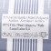 Yarn "Lanagold 800" 49% wool, 51% acrylic 730m/100g (62 dairy)