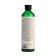 Shampoo to improve the condition of the hair "on oat broth", 500 ml